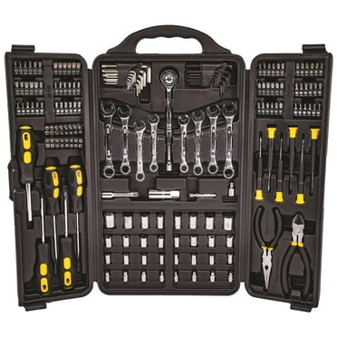 4pcs Sockets Screwdriver Converter Set 1/2 3/8 1/4 Socket Wrench Adapters Socket Driver Tool Nivvity Socket Adapter 4pcs Sockets Screwdriver Converter Set 1/2 3/8 1/4 Socket Wrench Adapters Socket Driver Tool Nivvity Socket Adapter